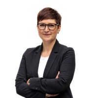 Ulrike Meckert