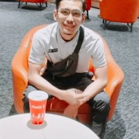 Alif Asyraf