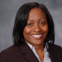 Brittany Dixon