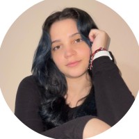 Silayi Maciel Vargas Jiménez