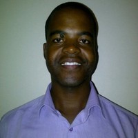 Tieho Nkomo