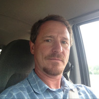 Larry Buchholz