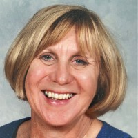 Lynn Infante