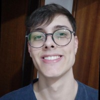 Otávio Hypólito