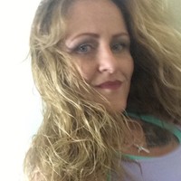 Jennifer Adams