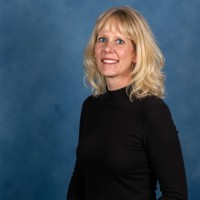 Dianna Hansen