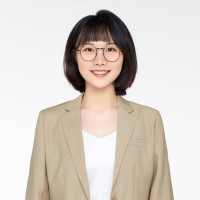 Alicia Qiu