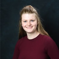 Holly Eminger
