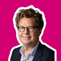 Laurent De Ferry