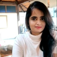 Chaitra Nanda