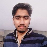 Ali Irfan