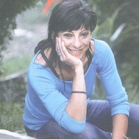 laura cantarella