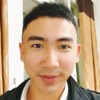 Khoi Nguyen