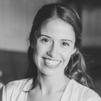 Cristina Garcia