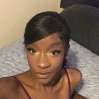 Shaquisha Locke