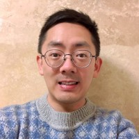 Alan Tsui