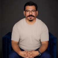 Migel Espinoza