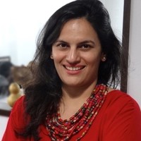 Reshma Karmarkar