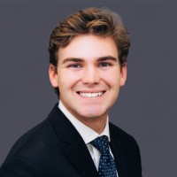 Ethan Pope