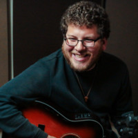 Alejandro Josan Rosas