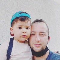 Ufuk Gedik