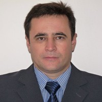 Ivair Reis de Almeida