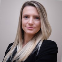 Pepa Daradzhanova