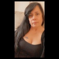Marisol Correa
