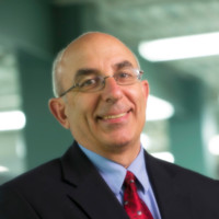 Tom Uccellini