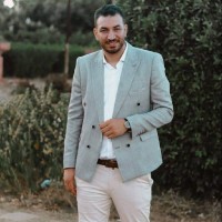 Ali Metwally