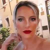 Valentina Montanaro