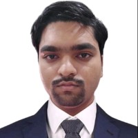 Sahzad Alam