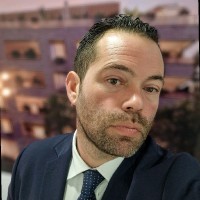 Florian Desoindre