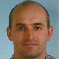 Jan Kacer