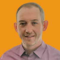 Andy Barnett