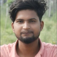 Irfan Ansari