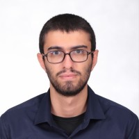 Ahmet Işık