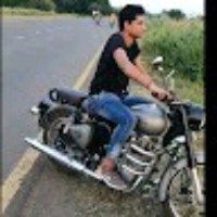 Sulabh Pal