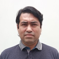 Manuel Rivas Caballero