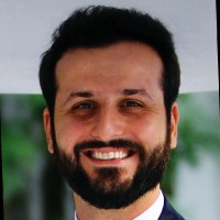 Ftaimi Ahmed