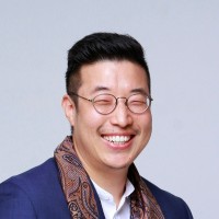 Young Soo (David) Jang