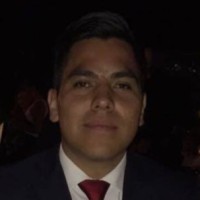 Pedro Ramirez