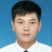 Xiang Shi