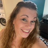 Linda Bjärlestam