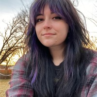 Cassandra Good
