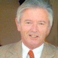 Michael Maddox