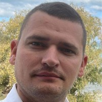 Szilárd Czentye