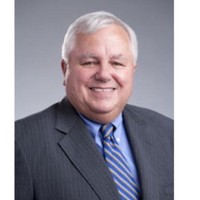 Peter Goelz