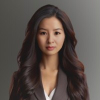 Susan Liu, LL.M., CIWM