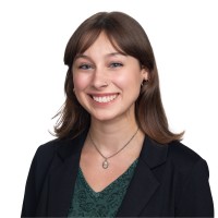 Juliet Giangregorio